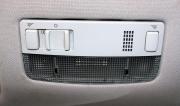 Skoda Octavia II (A5) Таганрог  - изображение 39