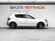 Renault Sandero II Тюмень  - изображение 27