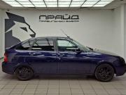 Lada (ВАЗ) Priora I Ростов-на-Дону  - изображение 14