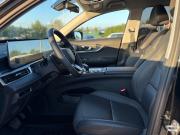 Chery Tiggo 7 Pro Max I Рестайлинг Сыктывкар  - изображение 45