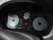 Citroen Berlingo II Рестайлинг Краснодар  - изображение 31