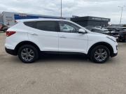 Hyundai Santa Fe III Тверь  - изображение 27