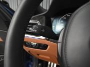 BMW 3 серии VII (G2x) Ставрополь  - изображение 47