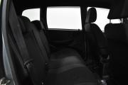 Chevrolet Niva I Рестайлинг Москва  - изображение 27