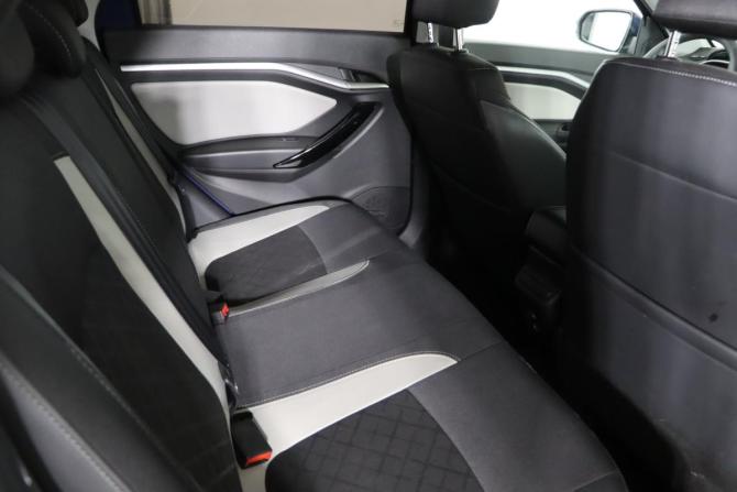 Lada (ВАЗ) Vesta I с пробегом 2019 года, цена 1 039 990 рублей, 113551 км, универсал, Автокод Объявления