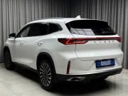 Exeed TXL I Рестайлинг Ижевск  - изображение 42