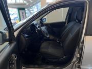 Lada (ВАЗ) Granta I Рестайлинг Чебоксары  - изображение 50