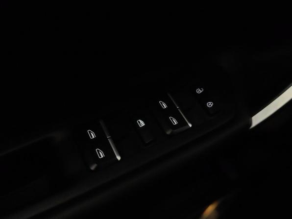 Geely Atlas I с пробегом 2020 года, цена 1 399 000 рублей, 128894 км, внедорожник, Автокод Объявления