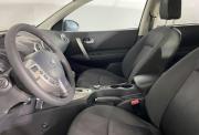 Nissan Qashqai I Рестайлинг Саранск  - изображение 48