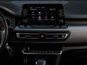 Kia Seltos I Москва  - изображение 33