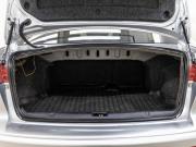 Mitsubishi Lancer X Волгоград  - изображение 63