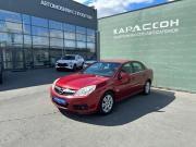 Opel Vectra C Рестайлинг Екатеринбург  - изображение 13