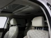 Hyundai Palisade I Химки  - изображение 46