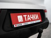 Kia Sportage III Иркутск  - изображение 41