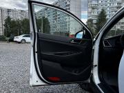 Hyundai Tucson III Ярославль  - изображение 57