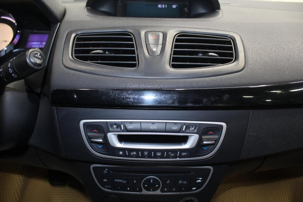 Renault Fluence I Кемерово  - изображение 12
