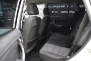 Chery Tiggo (T11) I Рестайлинг (FL) Томск  - изображение 23