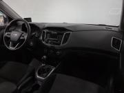 Hyundai Creta I Рестайлинг Альметьевск  - изображение 39