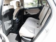 BMW X6 I (E71) Ставрополь  - изображение 33