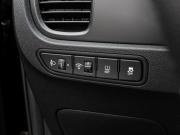 Kia Rio IV Краснодар  - изображение 33