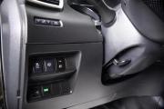 Nissan X-Trail III Пермь  - изображение 43