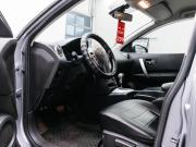 Nissan Qashqai I Рестайлинг Красноярск  - изображение 47