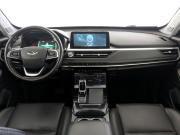 Chery Tiggo 7 Pro I Москва  - изображение 53