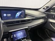 Chery Tiggo 8 Pro Max I Краснодар  - изображение 31