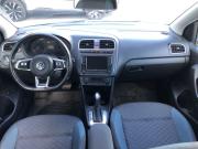Volkswagen Polo V Рестайлинг Брянск  - изображение 25