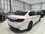 BMW 5 серии VII (G30/G31/G38) Казань  - изображение 28