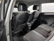 Volkswagen Tiguan II Казань  - изображение 32