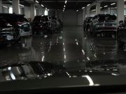 GAC Trumpchi S7 Москва  - изображение 48