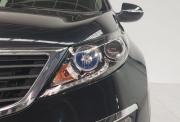 Kia Sportage III Саратов  - изображение 32