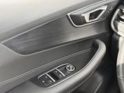 Chery Tiggo 4 Pro I Рестайлинг Волгоград  - изображение 52
