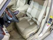 Lexus LS IV Москва  - изображение 50