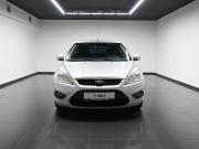 Ford Focus II Рестайлинг Тверь  - изображение 23