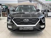 Hyundai Creta II Казань  - изображение 24