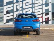 BMW X2 I (F39) Краснодар  - изображение 23