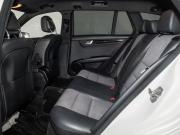 Mercedes-Benz C-Класс III (W204) Рестайлинг Иркутск  - изображение 33