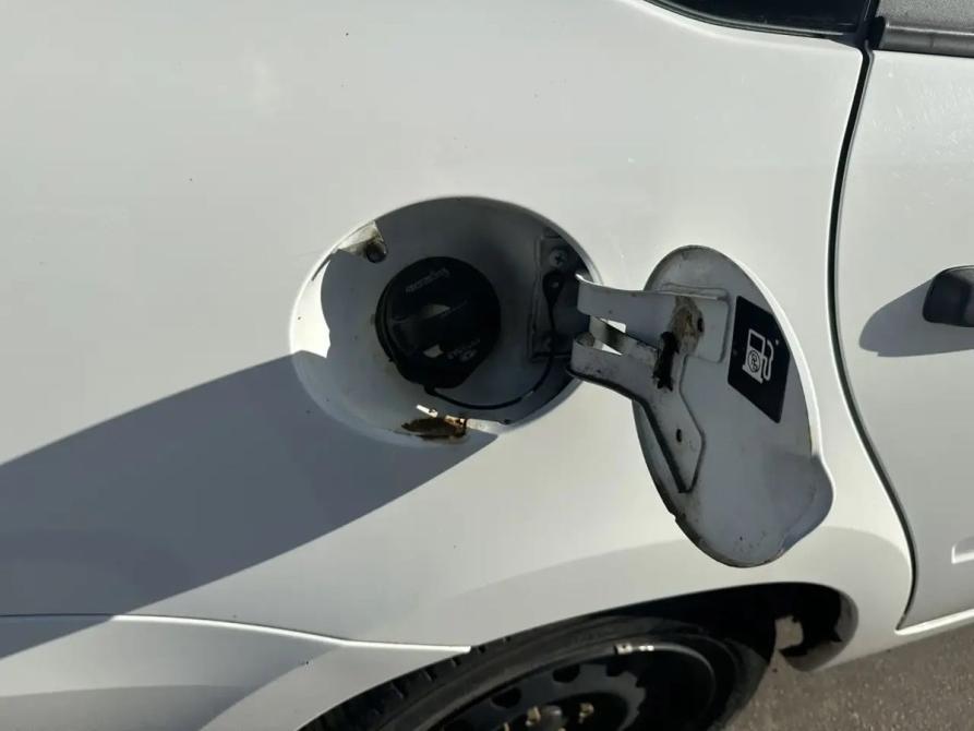 Lada (ВАЗ) Granta I Рестайлинг Нижний Новгород  - изображение 5