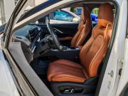 Omoda C5 I Краснодар  - изображение 33