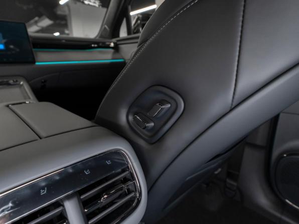 GAC Trumpchi S7 с пробегом 2026 года, цена 4 800 000 рублей, 50 км, внедорожник, Автокод Объявления