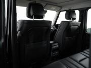 Mercedes-Benz G-Класс II (W463) Рестайлинг 4 Москва  - изображение 37