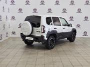 Lada (ВАЗ) Niva Travel I Тольятти  - изображение 25