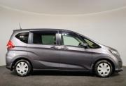 Honda Freed II Ярославль  - изображение 29
