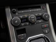 Land Rover Range Rover Evoque I Краснодар  - изображение 34