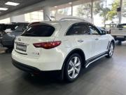 Infiniti FX II (S51) Ростов-на-Дону  - изображение 32