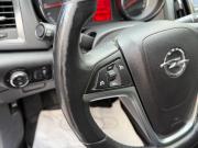 Opel Astra J Санкт-Петербург  - изображение 25