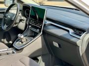 Haval M6 II Великий Новгород  - изображение 39