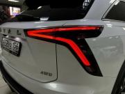 Haval F7 II Оренбург  - изображение 35